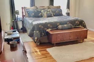 10 Saddlebrook Rd, Millstone Township, NJ 08535 - Photo 69