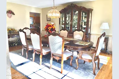 10 Saddlebrook Road, Millstone Township, NJ 08535 - Photo 29