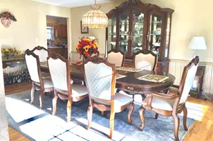 10 Saddlebrook Rd, Millstone Township, NJ 08535 - Photo 29