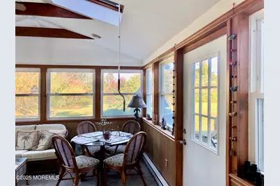 10 Saddlebrook Road, Millstone Township, NJ 08535 - Photo 51