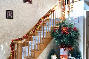 10 Saddlebrook Rd, Millstone Township, NJ 08535 - Photo 23