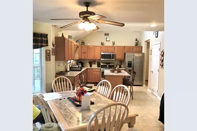10 Saddlebrook Road, Millstone Township, NJ 08535 - Photo 35