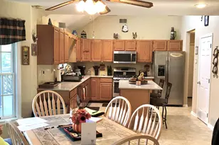 10 Saddlebrook Rd, Millstone Township, NJ 08535 - Photo 35