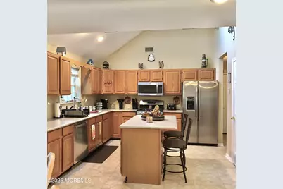 10 Saddlebrook Road, Millstone Township, NJ 08535 - Photo 31