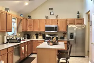 10 Saddlebrook Rd, Millstone Township, NJ 08535 - Photo 31