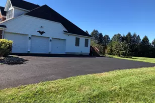 10 Saddlebrook Rd, Millstone Township, NJ 08535 - Photo 3