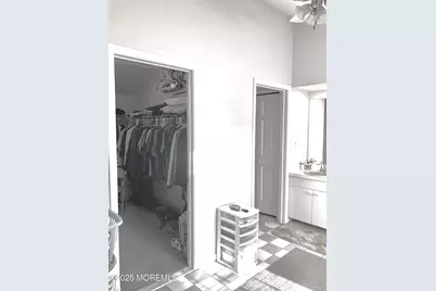 10 Saddlebrook Road, Millstone Township, NJ 08535 - Photo 77