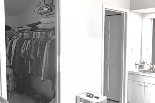 10 Saddlebrook Rd, Millstone Township, NJ 08535 - Photo 77