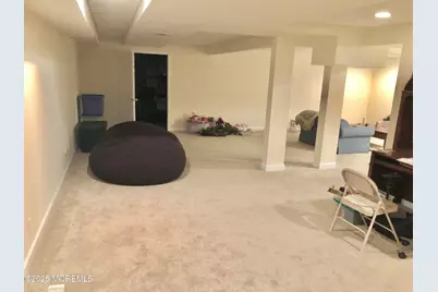 10 Saddlebrook Road, Millstone Township, NJ 08535 - Photo 59