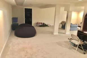 10 Saddlebrook Rd, Millstone Township, NJ 08535 - Photo 59