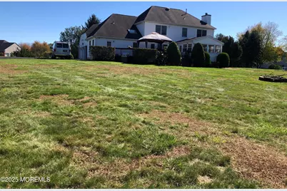 10 Saddlebrook Road, Millstone Township, NJ 08535 - Photo 7