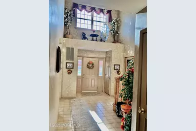 10 Saddlebrook Road, Millstone Township, NJ 08535 - Photo 15