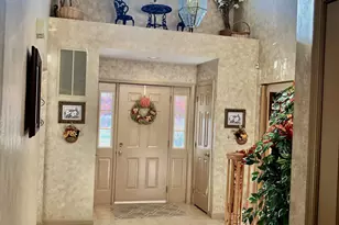 10 Saddlebrook Rd, Millstone Township, NJ 08535 - Photo 15