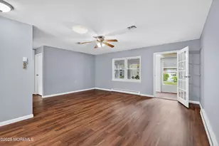 72F Dorchester Dr, Lakewood, NJ 08701 - Photo 5