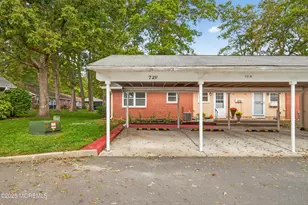 72F Dorchester Dr, Lakewood, NJ 08701 - Photo 25