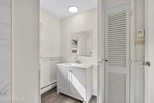 72F Dorchester Dr, Lakewood, NJ 08701 - Photo 19