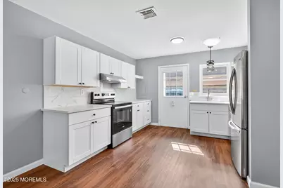 72F Dorchester Drive, Lakewood, NJ 08701 - Photo 11