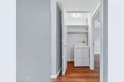 72F Dorchester Drive, Lakewood, NJ 08701 - Photo 21