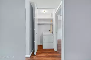 72F Dorchester Dr, Lakewood, NJ 08701 - Photo 21