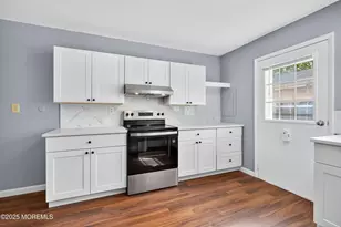 72F Dorchester Dr, Lakewood, NJ 08701 - Photo 13