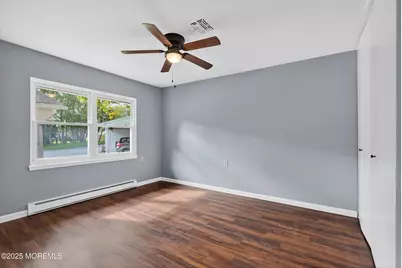72F Dorchester Drive, Lakewood, NJ 08701 - Photo 17