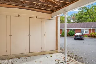 72F Dorchester Dr, Lakewood, NJ 08701 - Photo 23