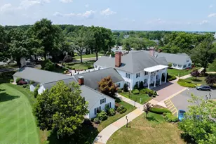 176 Rossmoor Dr, Monroe Township, NJ 08831 - Photo 19