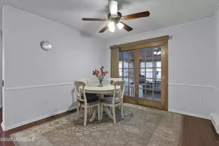 176 Rossmoor Dr, Monroe Township, NJ 08831 - Photo 7