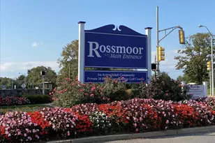 176 Rossmoor Dr, Monroe Township, NJ 08831 - Photo 3