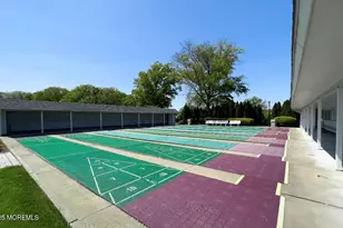 176 Rossmoor Dr, Monroe Township, NJ 08831 - Photo 21