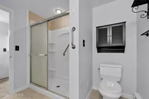 176 Rossmoor Dr, Monroe Township, NJ 08831 - Photo 13