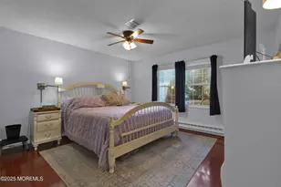 176 Rossmoor Dr, Monroe Township, NJ 08831 - Photo 15