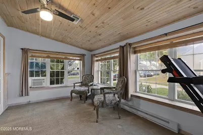 176 Rossmoor Drive #Unit C, Monroe Township, NJ 08831 - Photo 17