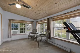 176 Rossmoor Dr, Monroe Township, NJ 08831 - Photo 17