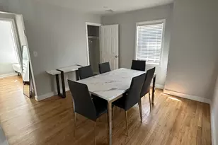 10 Campbell Ct, Deal, NJ 07723 - Photo 9