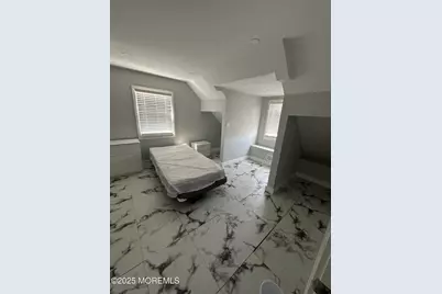 10 Campbell Court, Deal, NJ 07723 - Photo 17