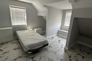 10 Campbell Ct, Deal, NJ 07723 - Photo 17