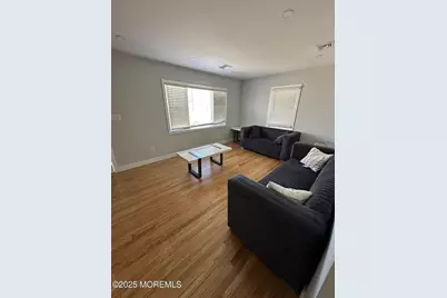 10 Campbell Court, Deal, NJ 07723 - Photo 15