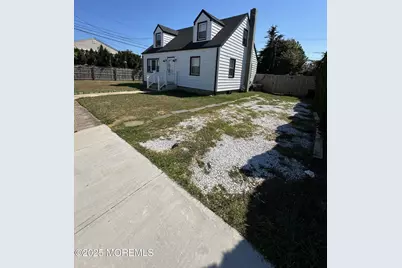 10 Campbell Court, Deal, NJ 07723 - Photo 3