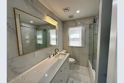 10 Campbell Court, Deal, NJ 07723 - Photo 21