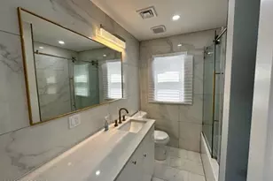 10 Campbell Ct, Deal, NJ 07723 - Photo 21