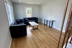 10 Campbell Ct, Deal, NJ 07723 - Photo 25