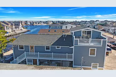 256 Ocean Bay Boulevard, Lavallette, NJ 08735 - Photo 5