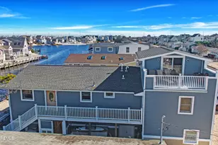 256 Ocean Bay Blvd, Lavallette, NJ 08735 - Photo 5