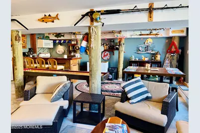 256 Ocean Bay Boulevard, Lavallette, NJ 08735 - Photo 35