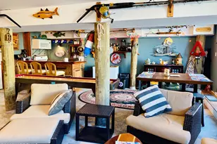 256 Ocean Bay Blvd, Lavallette, NJ 08735 - Photo 35