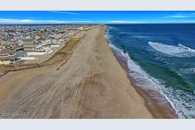 256 Ocean Bay Boulevard, Lavallette, NJ 08735 - Photo 23