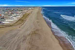 256 Ocean Bay Blvd, Lavallette, NJ 08735 - Photo 23