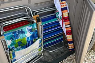 256 Ocean Bay Blvd, Lavallette, NJ 08735 - Photo 41