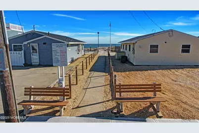 256 Ocean Bay Boulevard, Lavallette, NJ 08735 - Photo 21